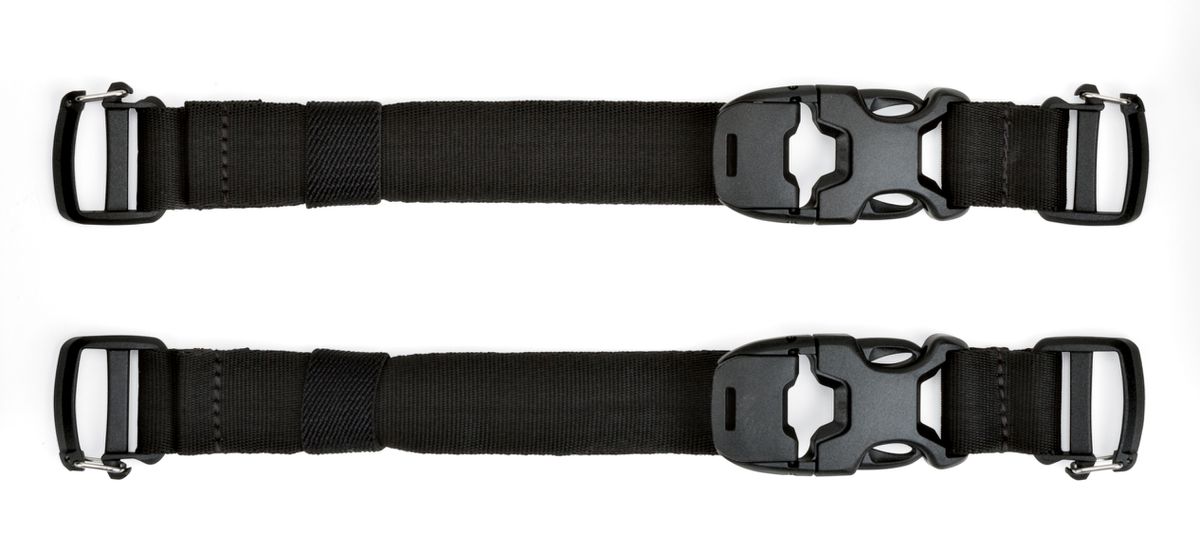 Lowepro ProTactic ceinture