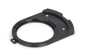 Baader FCCT Porte-filtre 47.4mm