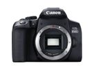 Canon EOS 850D Body