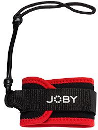 JOBY Câble d'alimentation & adaptateur 