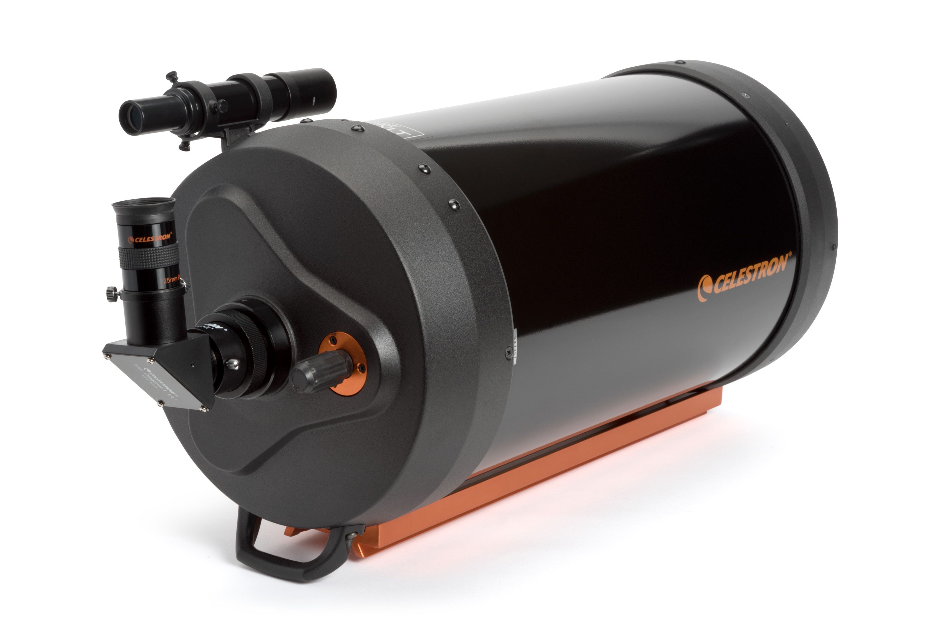Celestron Optique C9.25-A XLT