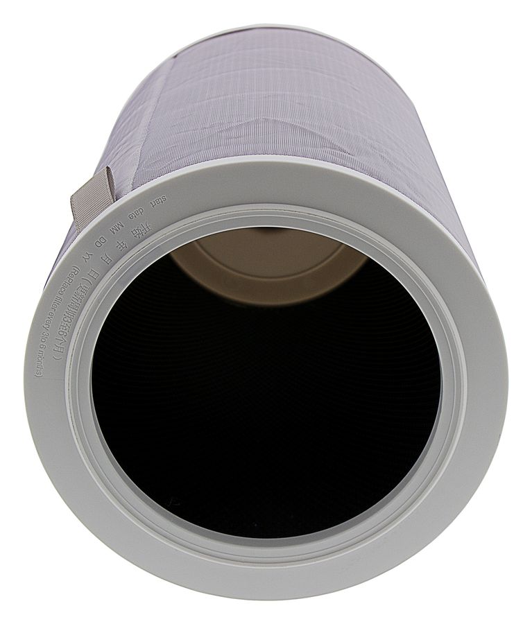 Patona Xiaomi Mi Air Purifier HEPA Filt.