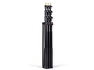 Manfrotto Ranker Lighting Stand 273cm 3x