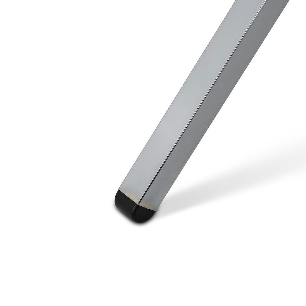 Avenger Overhead Stand 65 650cm Silver