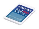 Samsung Pro+ SDXC 128GB 180MB/s V30