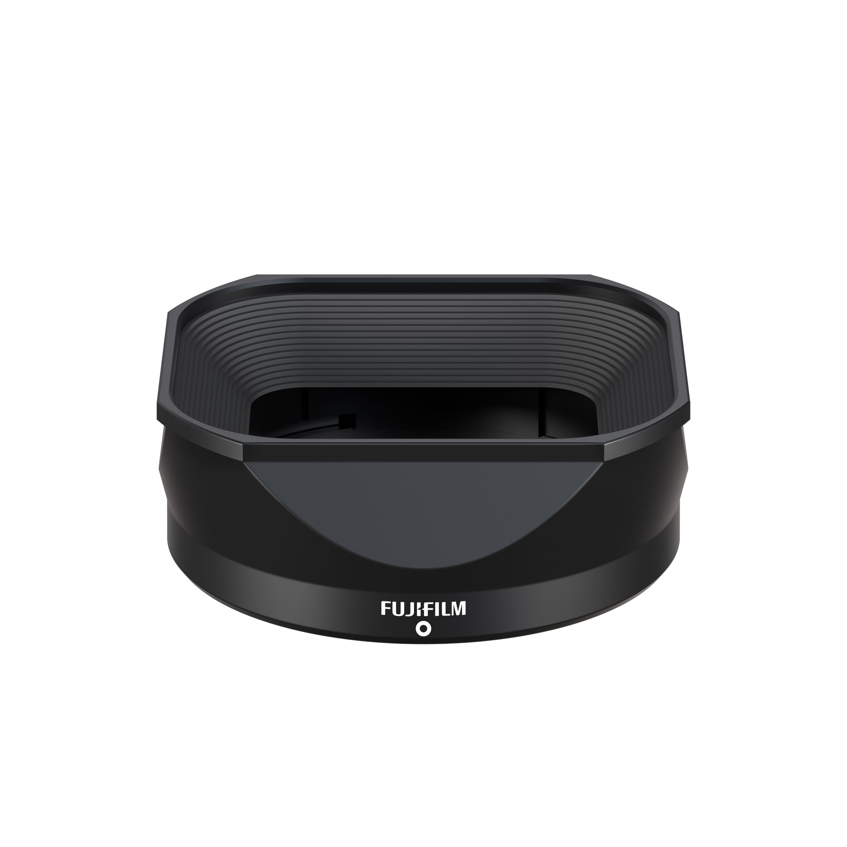 Fujifilm Lens Hood XF23mm 1.4