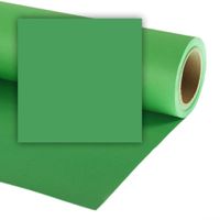 Colorama 3.55 x 30m Greenscreen S/C