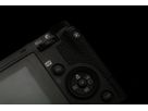 Ricoh GR III HDF black