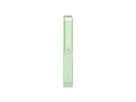 Verbatim Powerbank 10000 mAh Green
