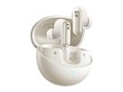 Baseus Inspire XP1 Starlight Off-White