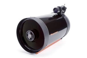Celestron Optique C11-A XLT