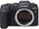 Canon EOS RP Boitier