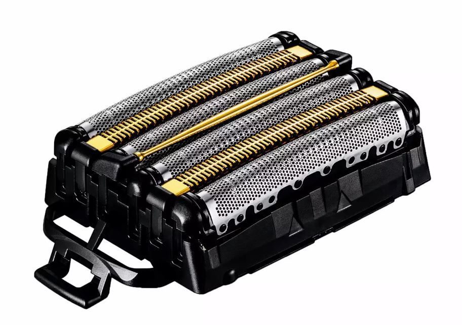 Panasonic Lame rasoir MWPA15