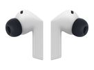 Samsung Galaxy Buds3 FE Gray