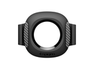 Samsung Smarttag3 Pet ConforTag Black
