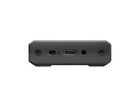 SanDisk PRO Reader CFexpress Typ-B