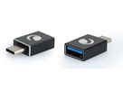 Celestron USB-C - USB-A Converter