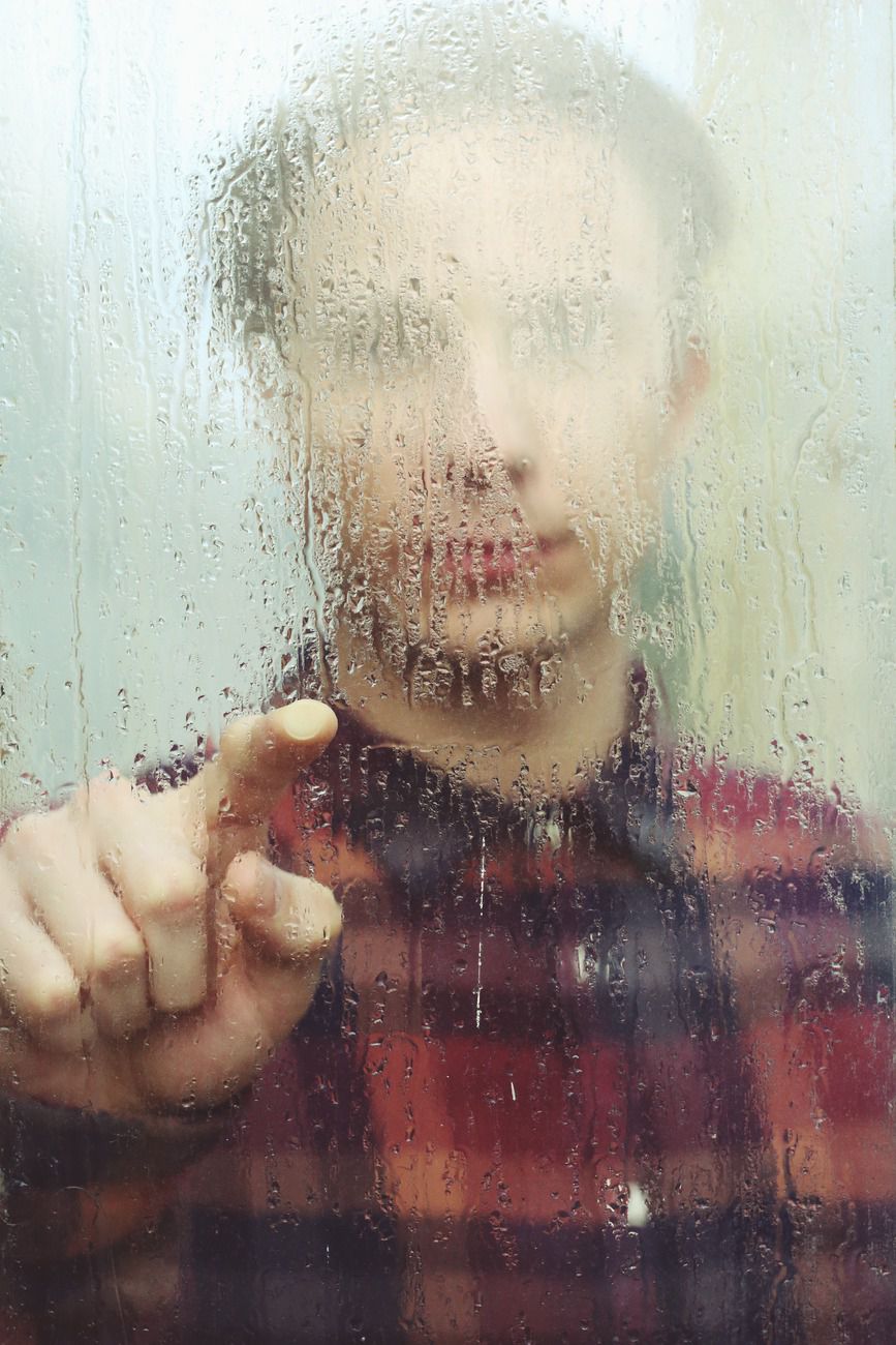 Canon EOS 1300D Body