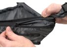 Tether Tripod Sport Hammock