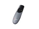 Verbatim Focus Presenter Laserpointer