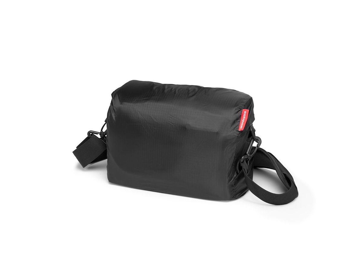 Manfrotto Advanced Shoulder bag M III