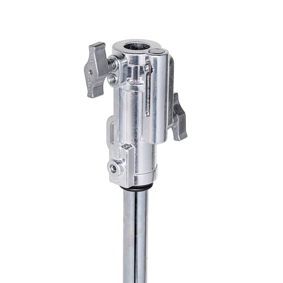 Avenger Combo Stand 45 Steel 450cm Silv