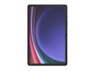 Samsung Tab S9 Anti-Reflecting Screen