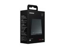 Samsung Portable SSD P9 1TB USB 4.0