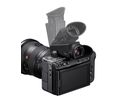 Sony DVF-EL1 OLED Viewfinder