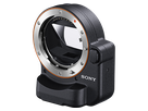 Sony LA-EA4 E-Mount FullFrame Adapter