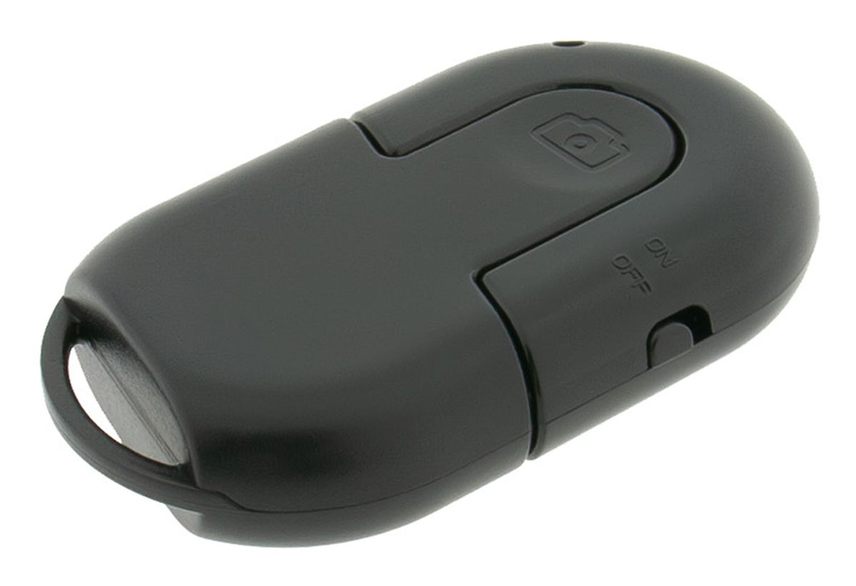 Patona Vlog Display Smart Monitor SM1