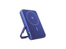 Fresh 'n Rebel Powerbank 10000 mAh Blue