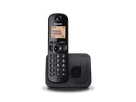 Panasonic KX-TGC210SLB DECT Telefon