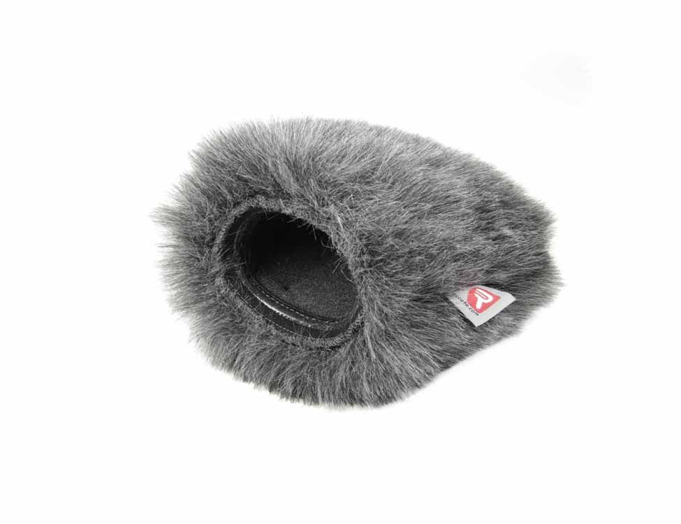 Rycote Mini Windjammer Zoom H5