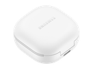 Samsung Galaxy Buds2 Pro white