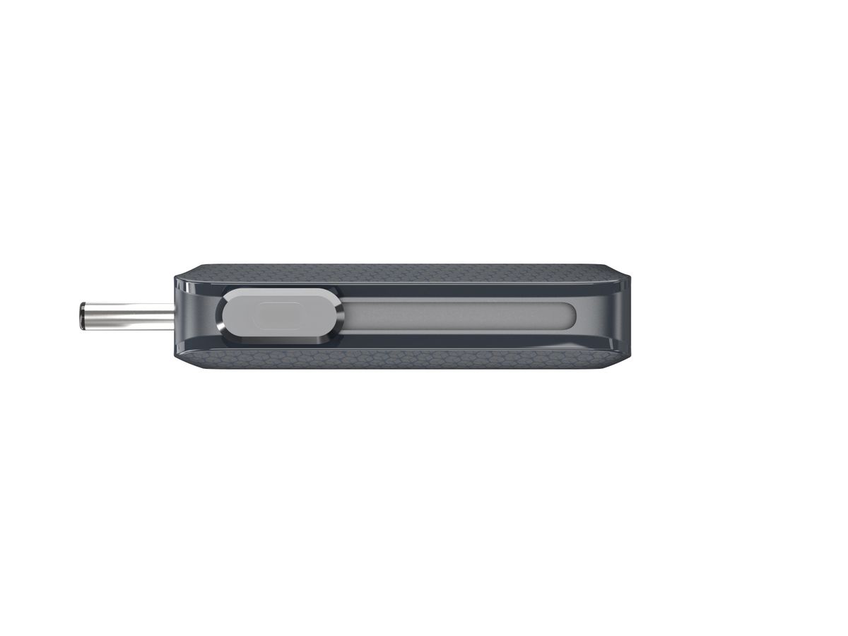 SanDisk Ultra USB 3.0 Dual Type-C 64GB
