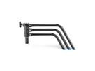 Avenger C-Stand 16 Steel 160cm Black