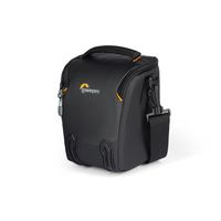 Lowepro Adventura TLZ 30 III Green Line