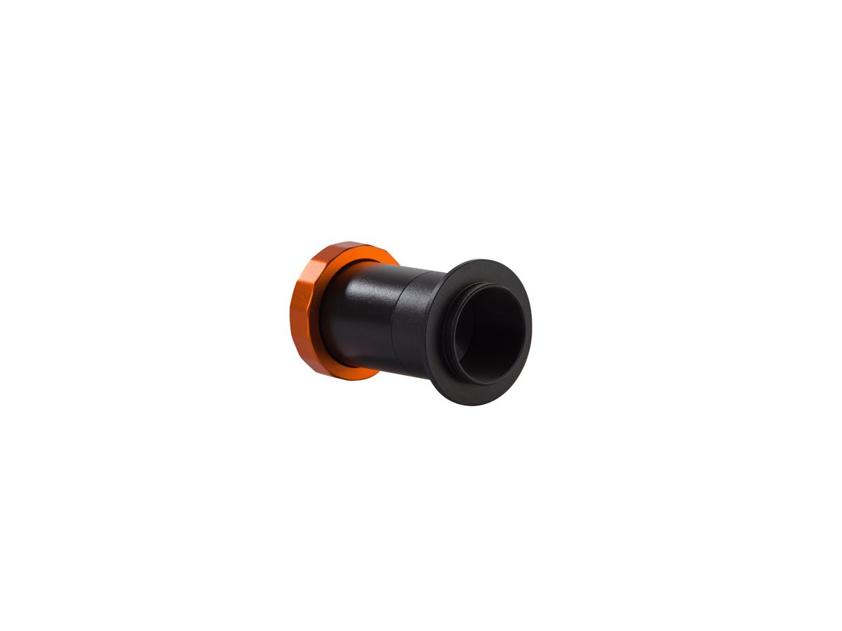 Celestron T-Adapter für Edge-HD C 8