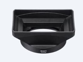 Sony ALC-SH135 Pare-soleil SELP28135G
