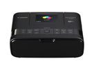 Canon SELPHY CP1200 noire