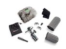 Rycote Nano-Shield Kit NS5-DC