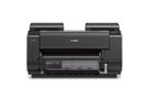 Canon iPF PRO-2100 24" Plotter 12 Color