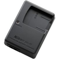 Nikon MH-65 chargeur (EN-EL12)