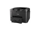 Canon MAXIFY MB2750 Inkjet Multifunction