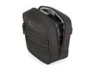 Lowepro ProTactic Utility Bag 100 AW