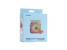 Fujifilm Instax Mini 13 Iridescent Case