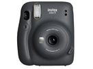 Fujifilm Instax Mini 11 Charcoal Grey