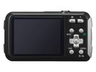 Panasonic DMC-FT30EG-K black