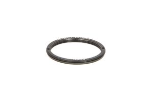 Baader 2"a/M44i bague de réduction